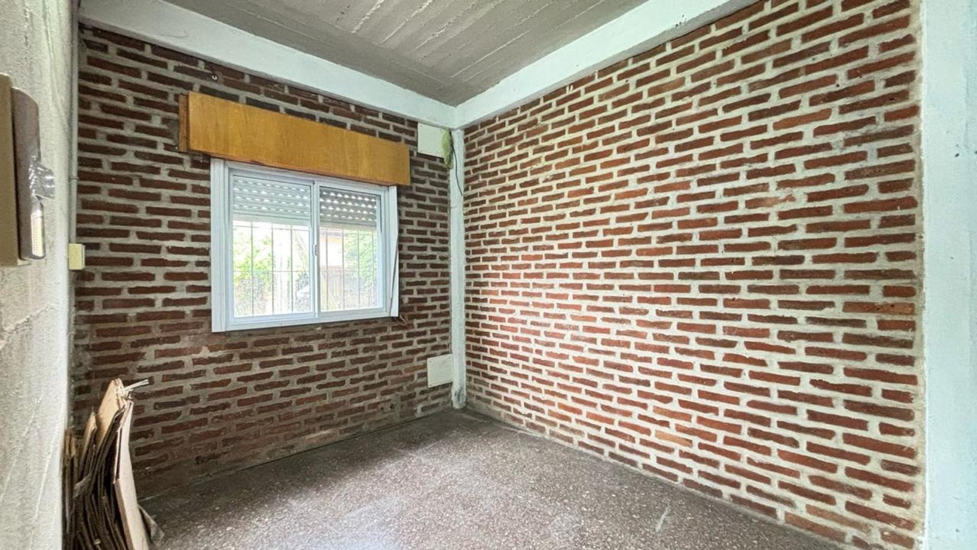 Departamento en Venta en Berazategui Oeste, USD 83.000