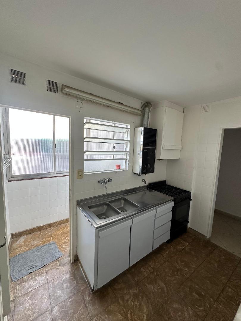 Casa en Venta en Arroyito, USD 40.000