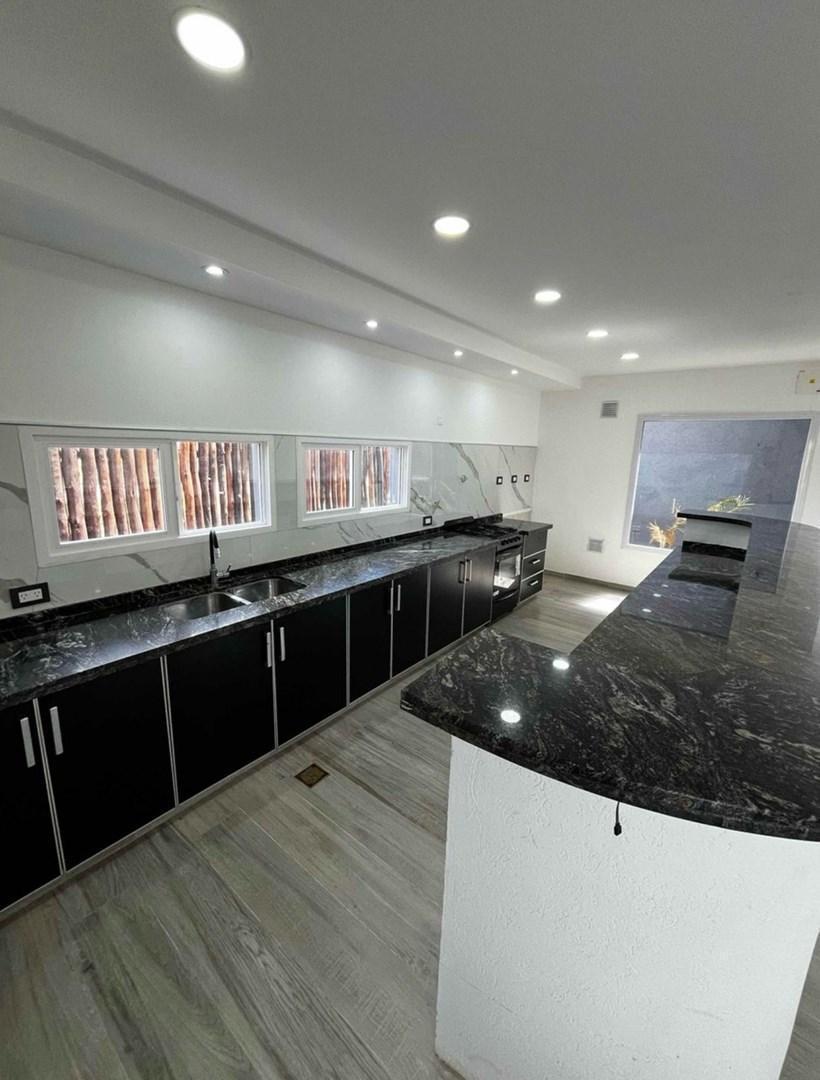 Casa en Venta en San Pablo, USD 200.000