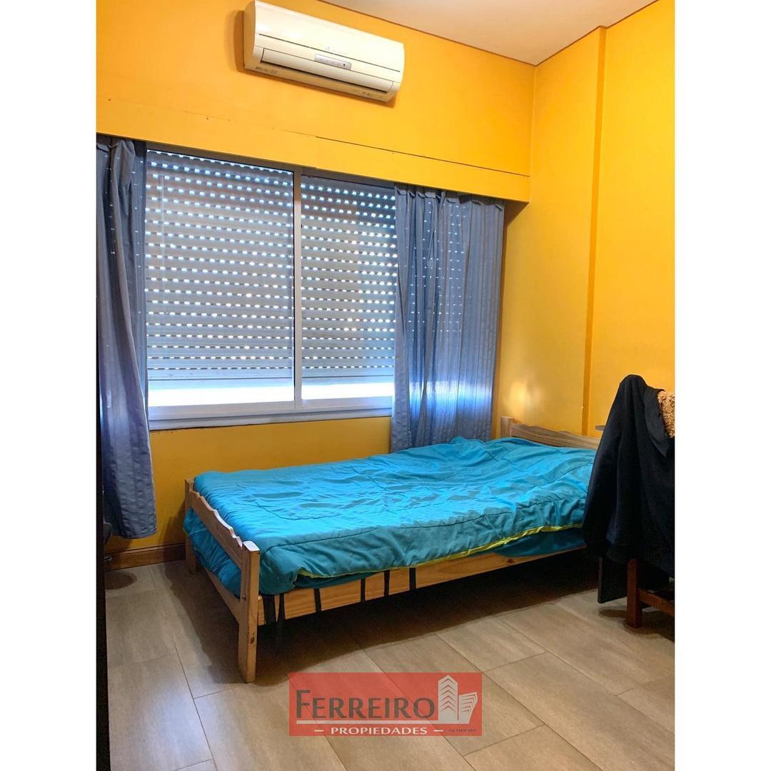 VENTA DE 4 AMBIENTES DE 150 MTS2 EN PUNTO LACAR