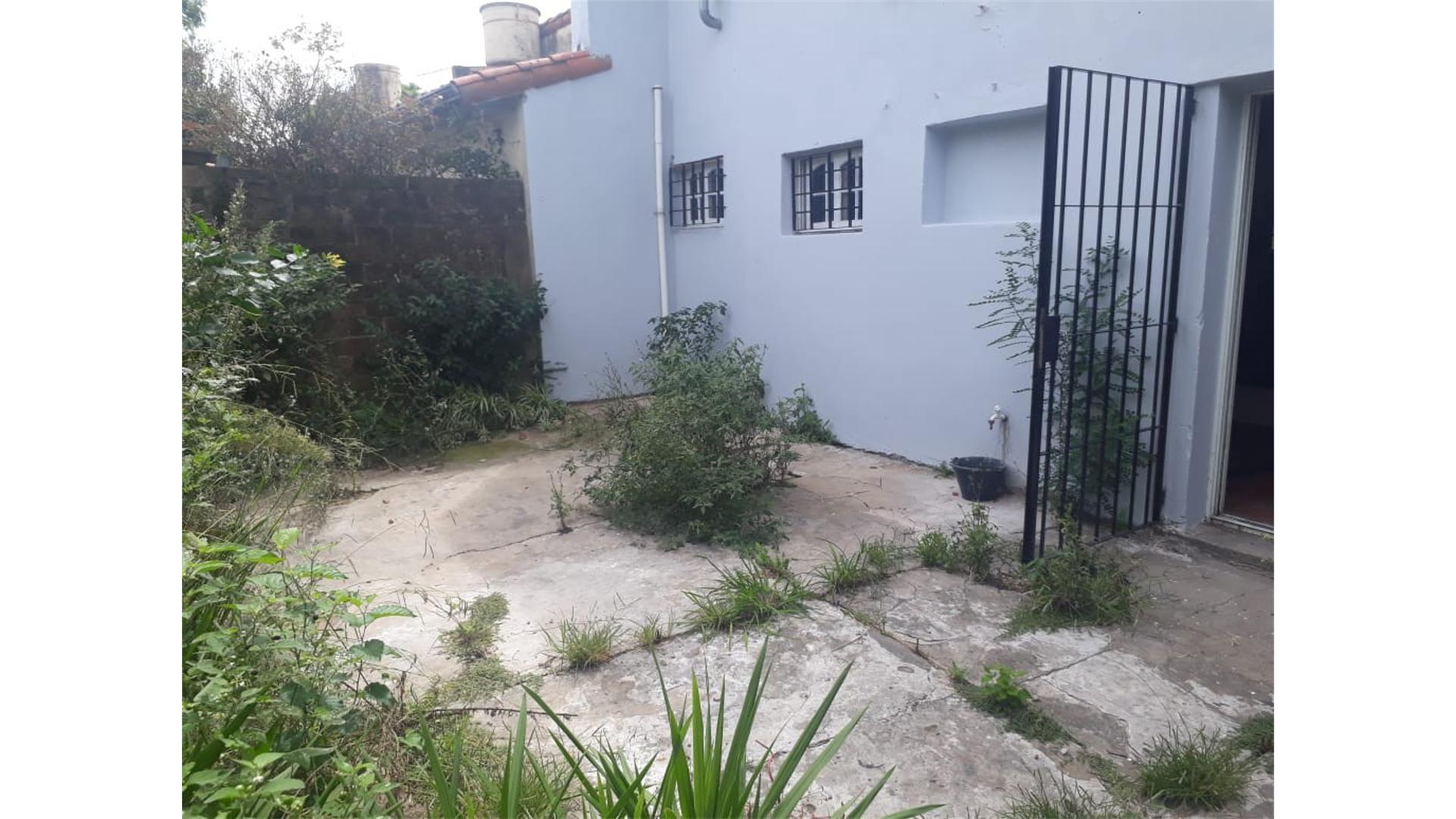 Casa en Venta al Sureste