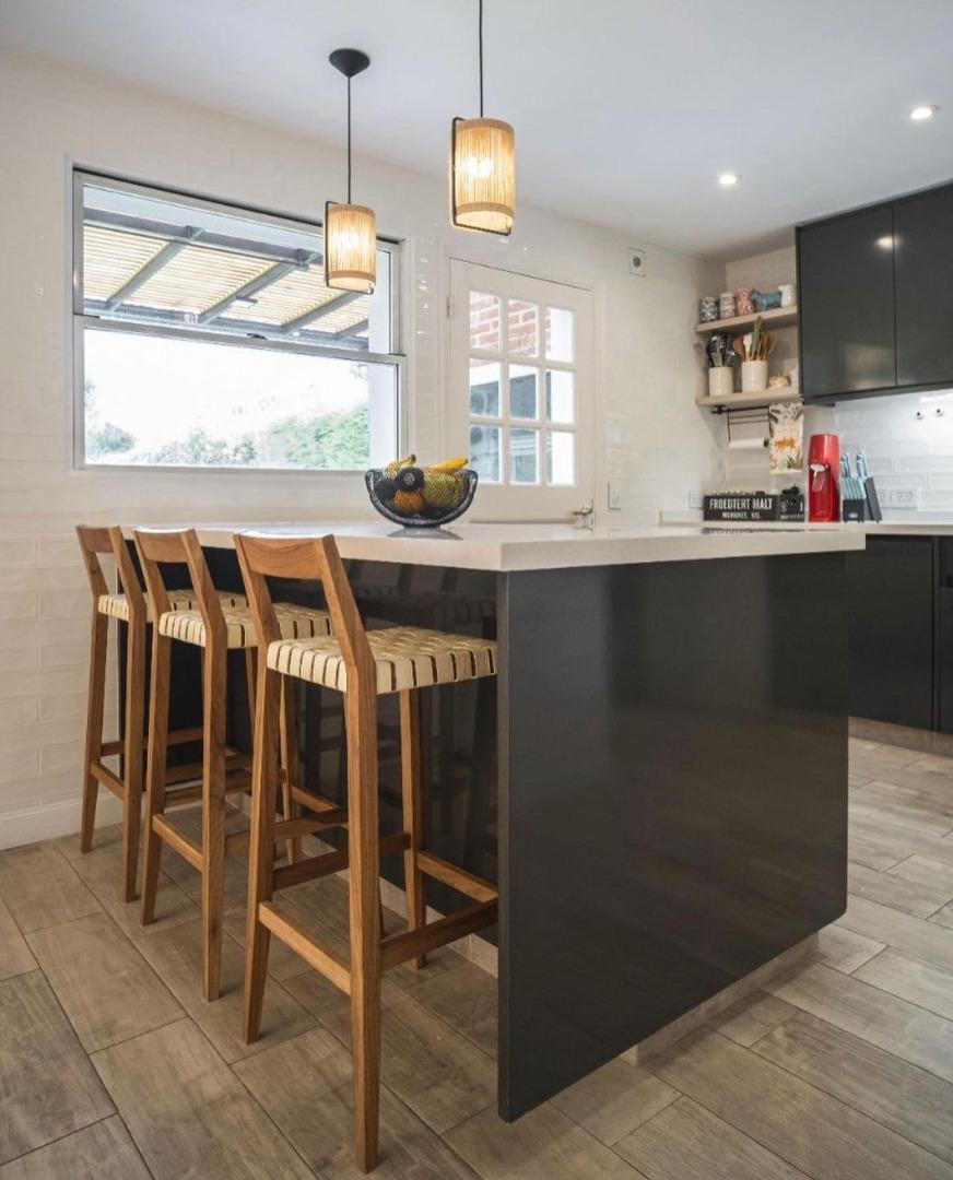 Casa en Alquiler Temporal en Mayling Club De Campo, USD 7.000