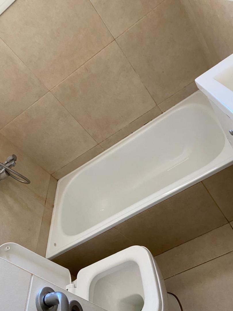 Departamento en Alquiler en Abasto, $ 430.000