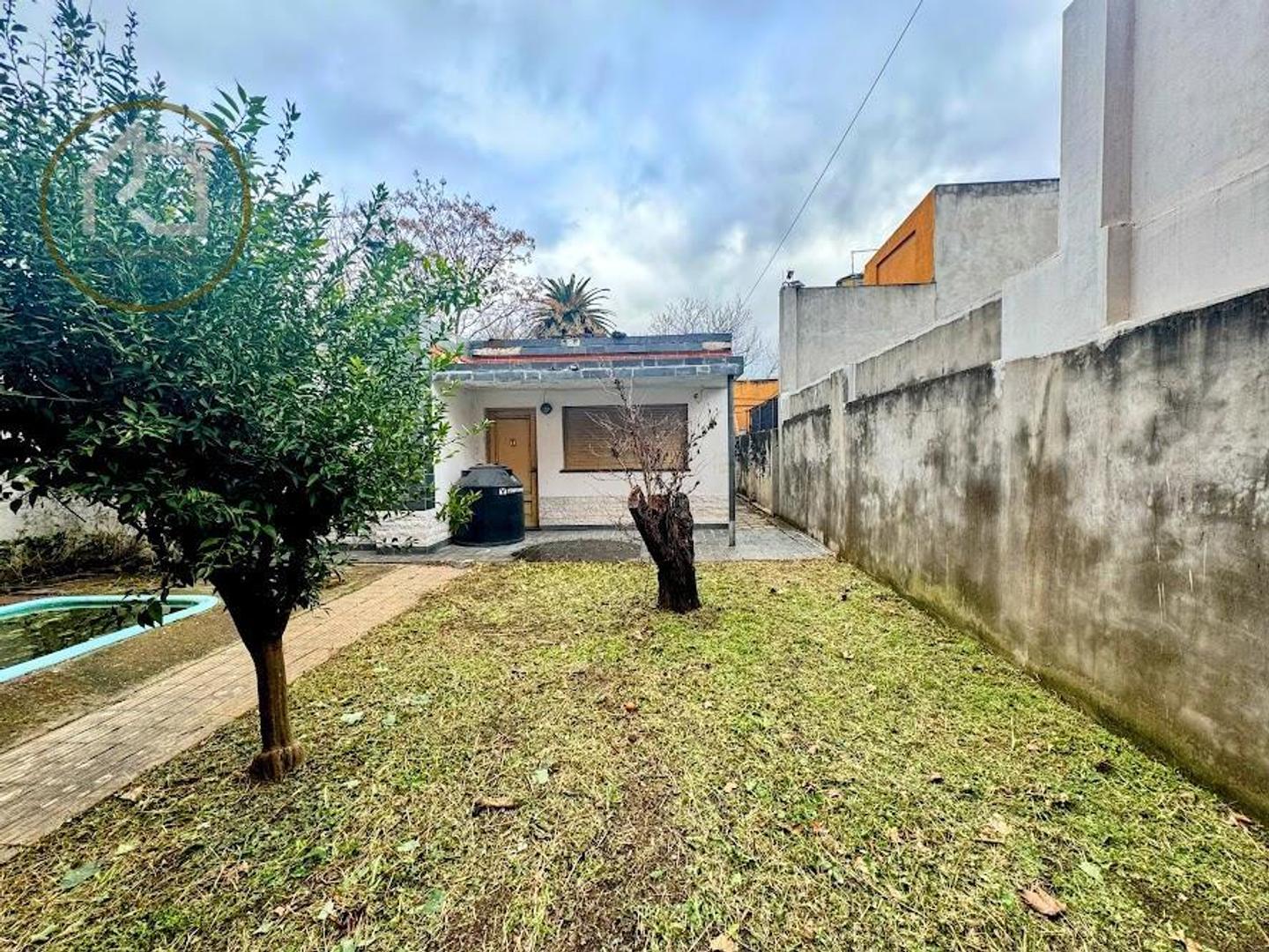 San Lorenzo 6281, Barrio Belgrano