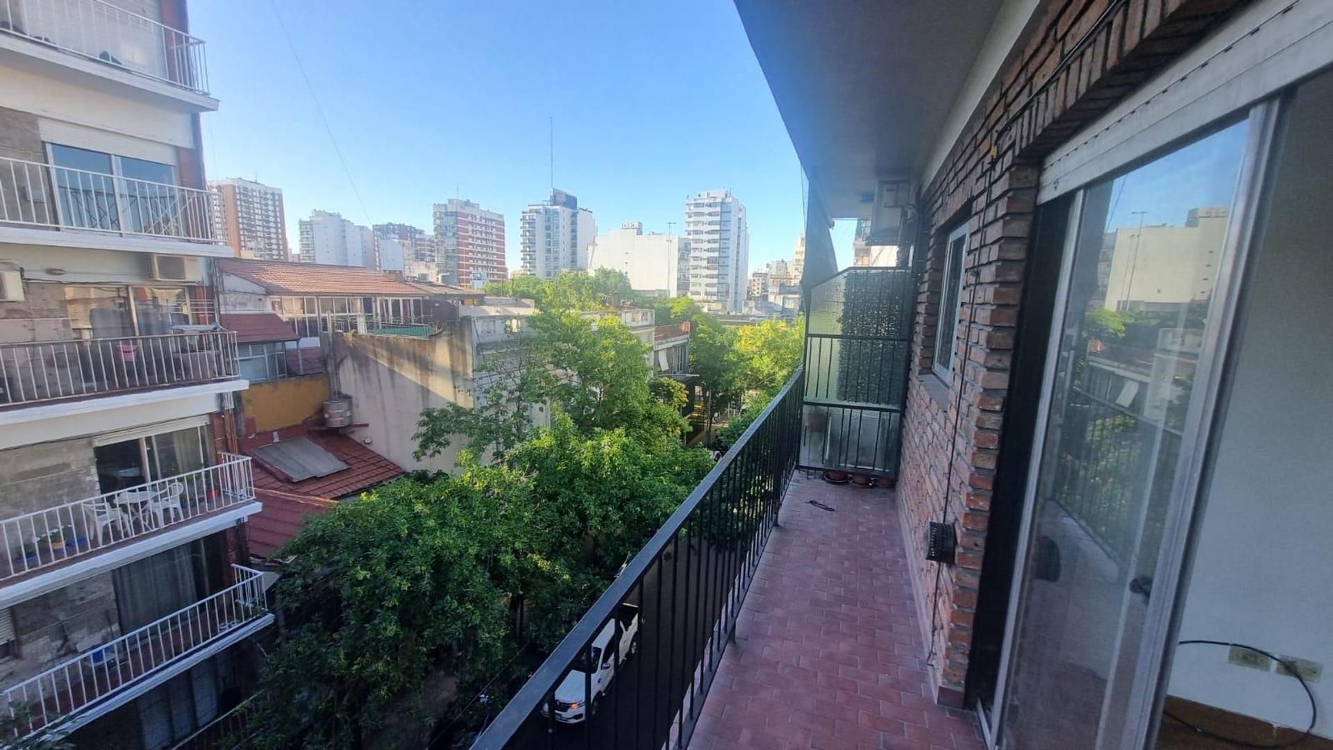 Combate de los Pozos al 1300