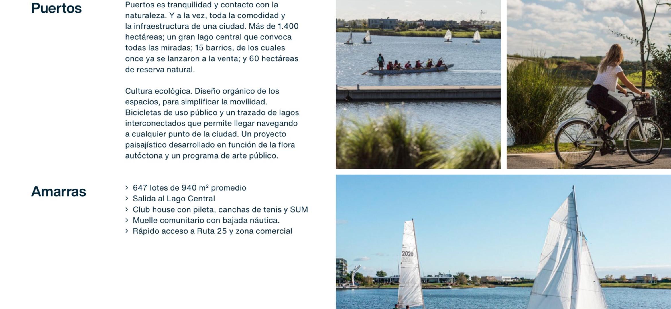 Casa en Venta con 4 cocheras