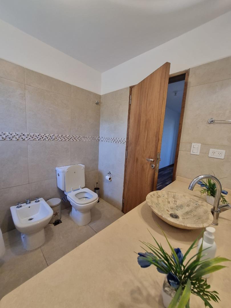 Casa en Venta 4 años