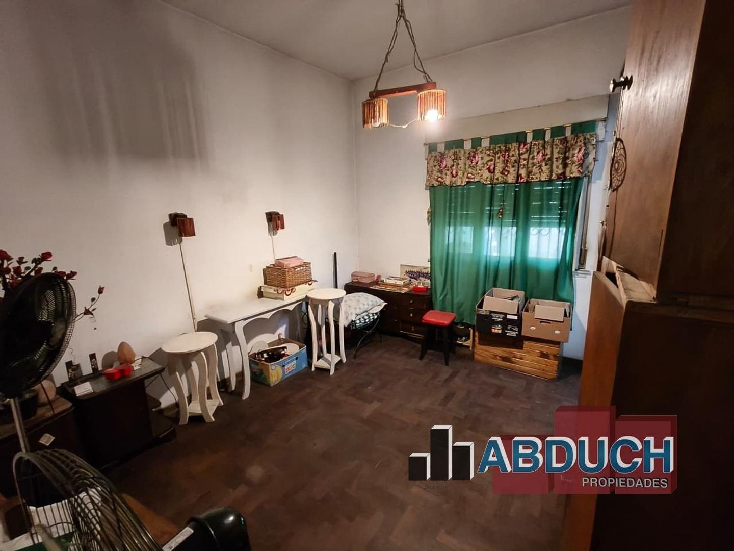 Depto Tipo Casa en Venta al Norte