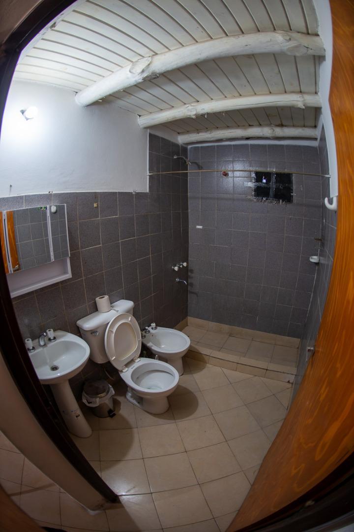 Depto Tipo Casa en Venta con 1 cocheras