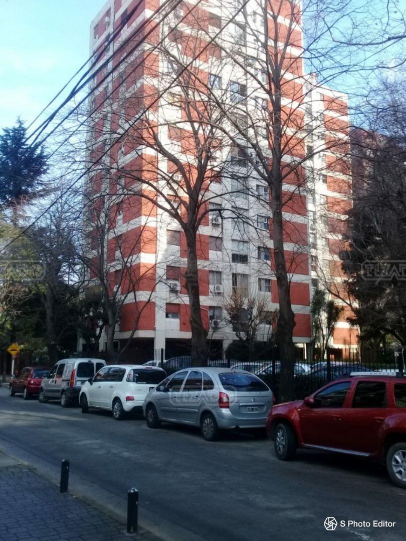 Departamento  en Venta ubicado en Vicente López, Zona Norte
