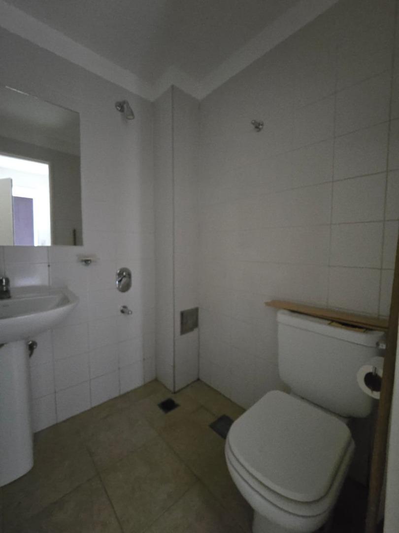 Local en Alquiler en Nordelta Bahía Grande, $ 1.800.000