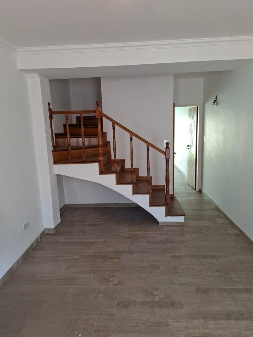 Casa en Alquiler en Olivos, $ 2.500.000