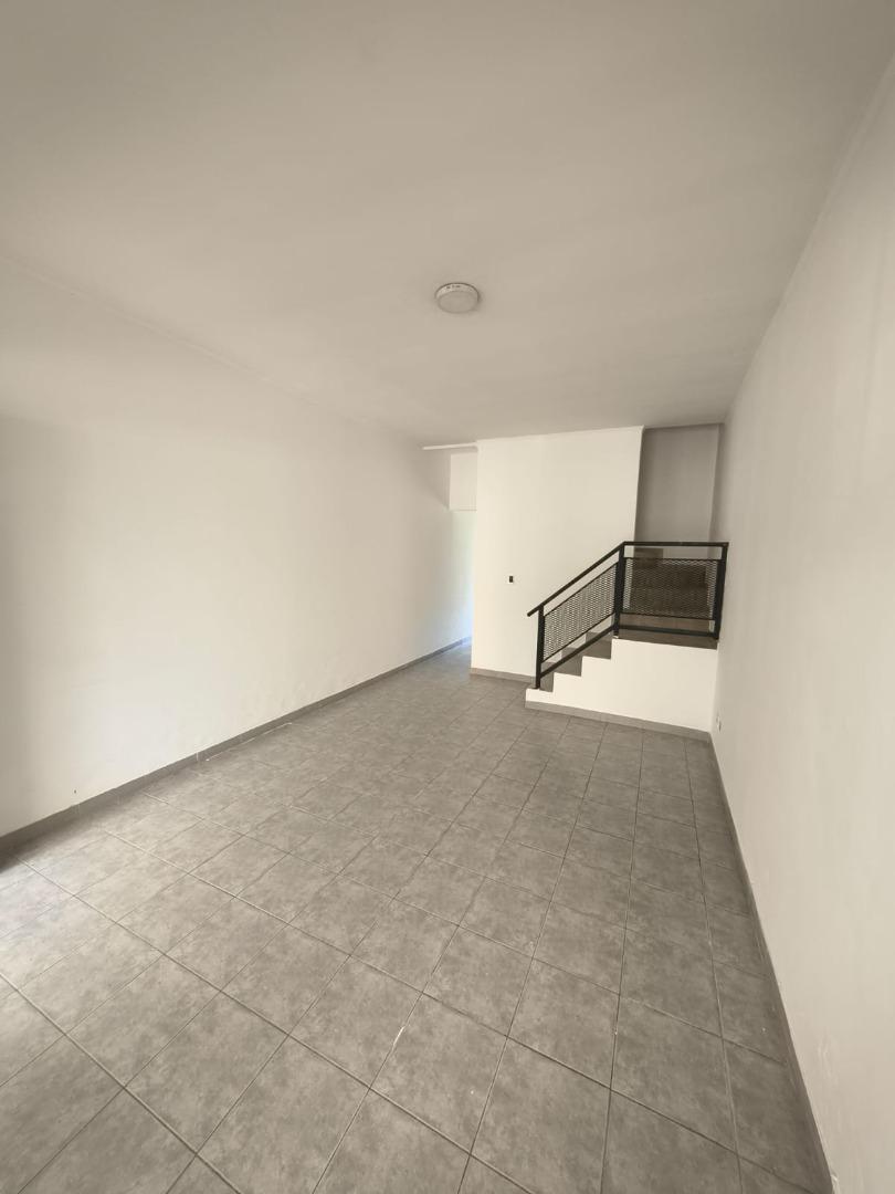 Casa en Venta en Ituzaingo, USD 90.000