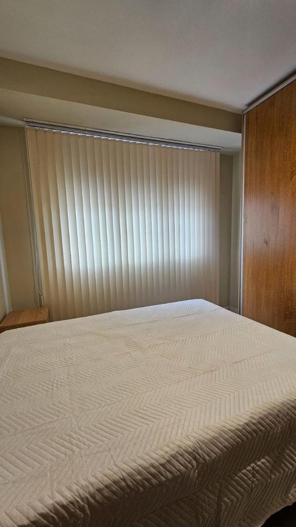 Departamento en Venta al Sudeste