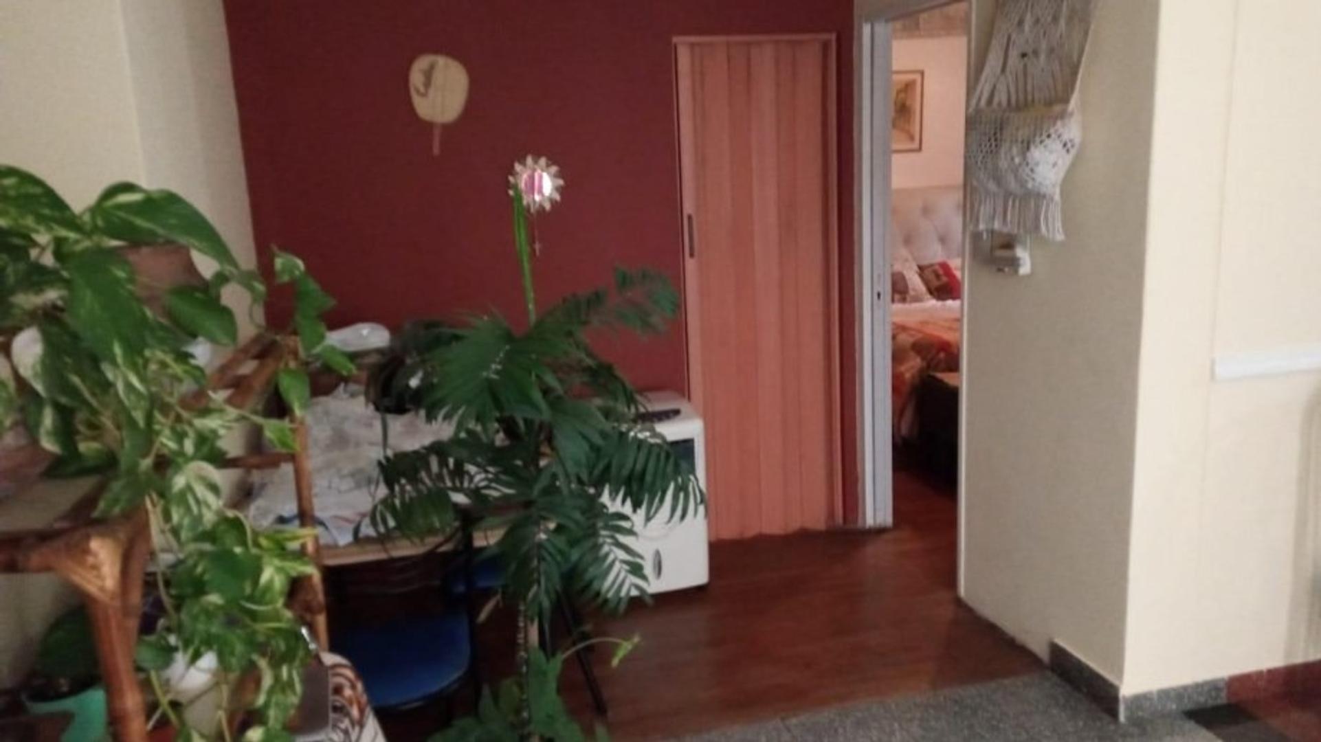 Casa en Venta en Villa Dominico, USD 70.000