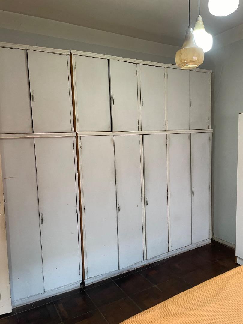 Casa 5 ambientes con 1 baño