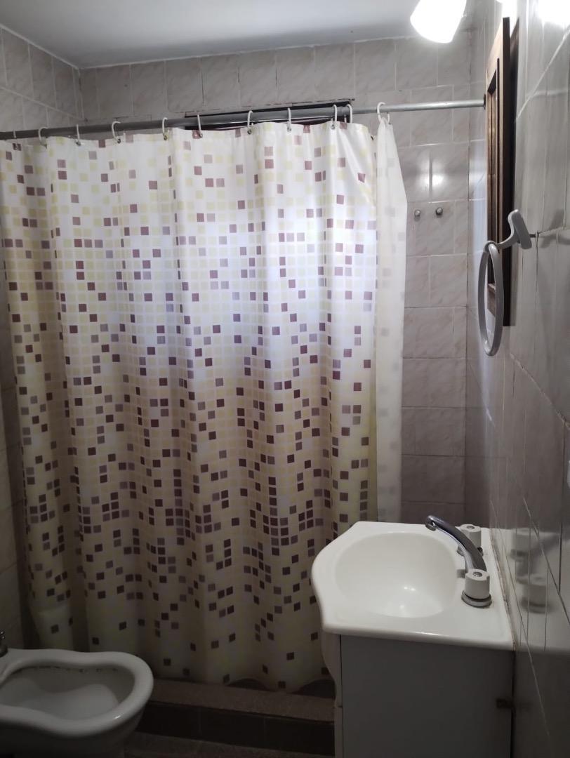 CASA TEMPORADA DE VERANO