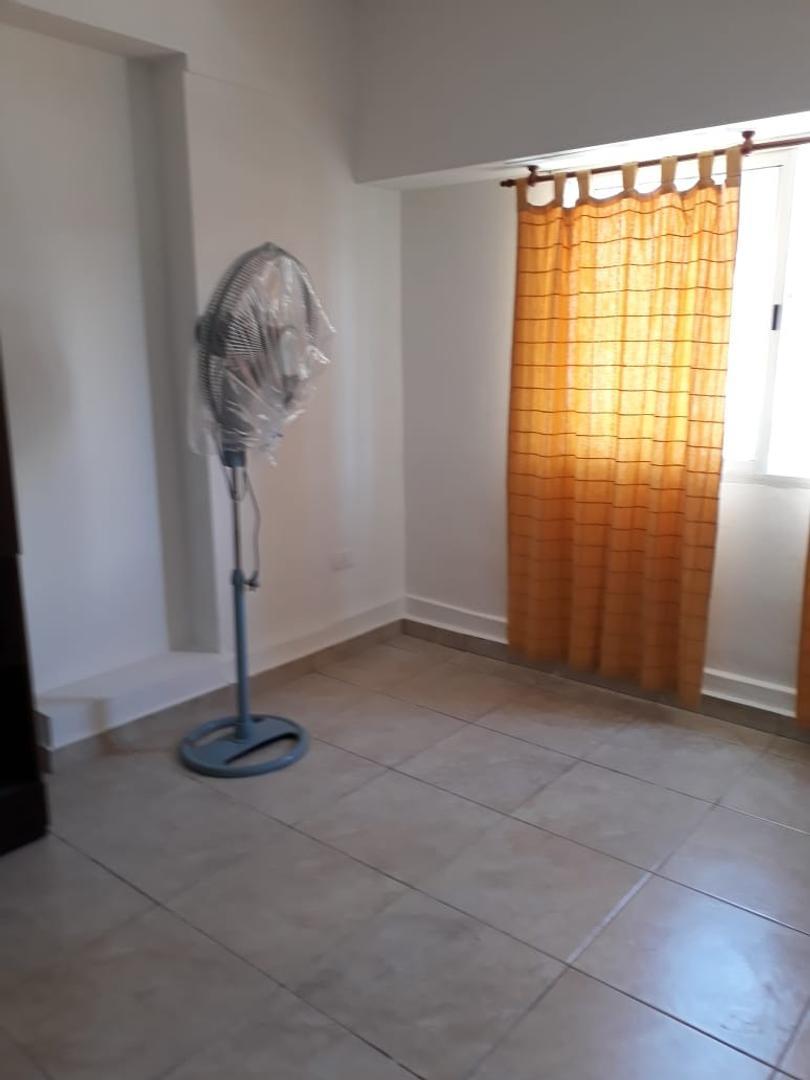 Departamento 2 ambientes