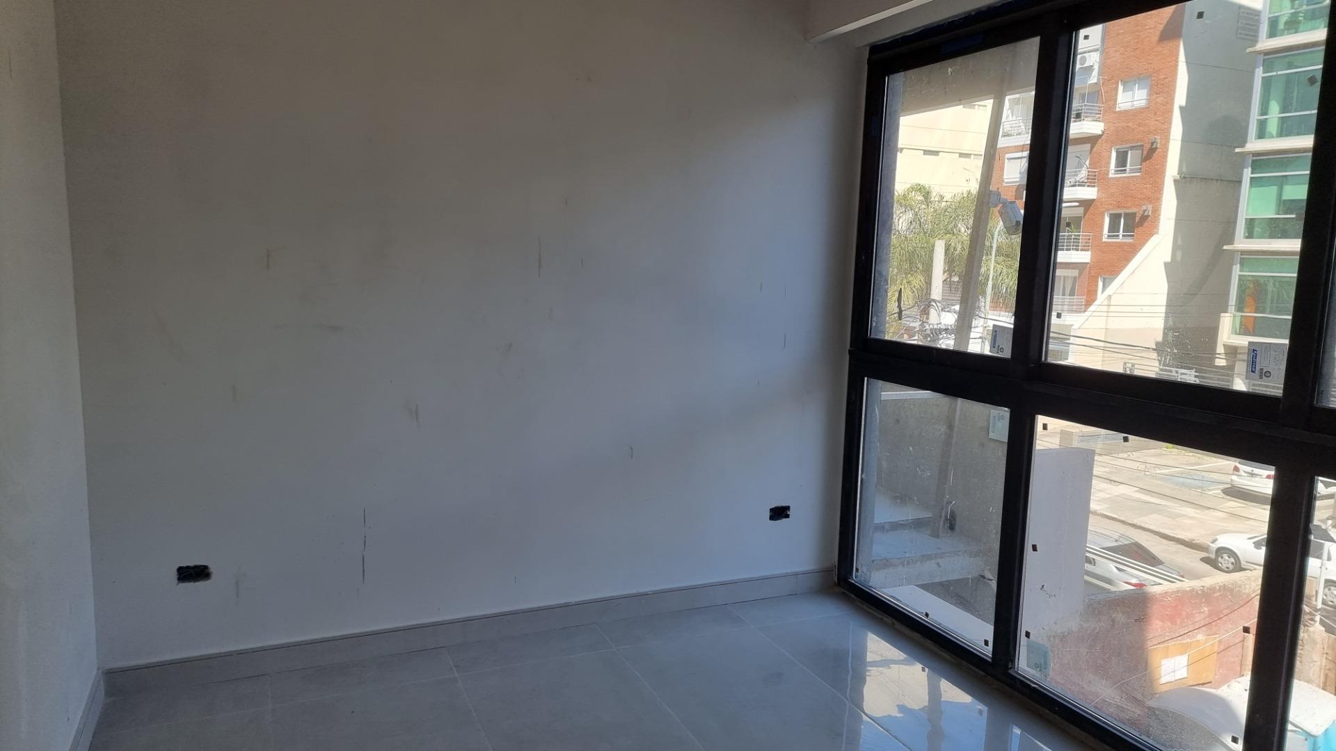 Departamento en Alquiler en Olivos, $ 1.150.000