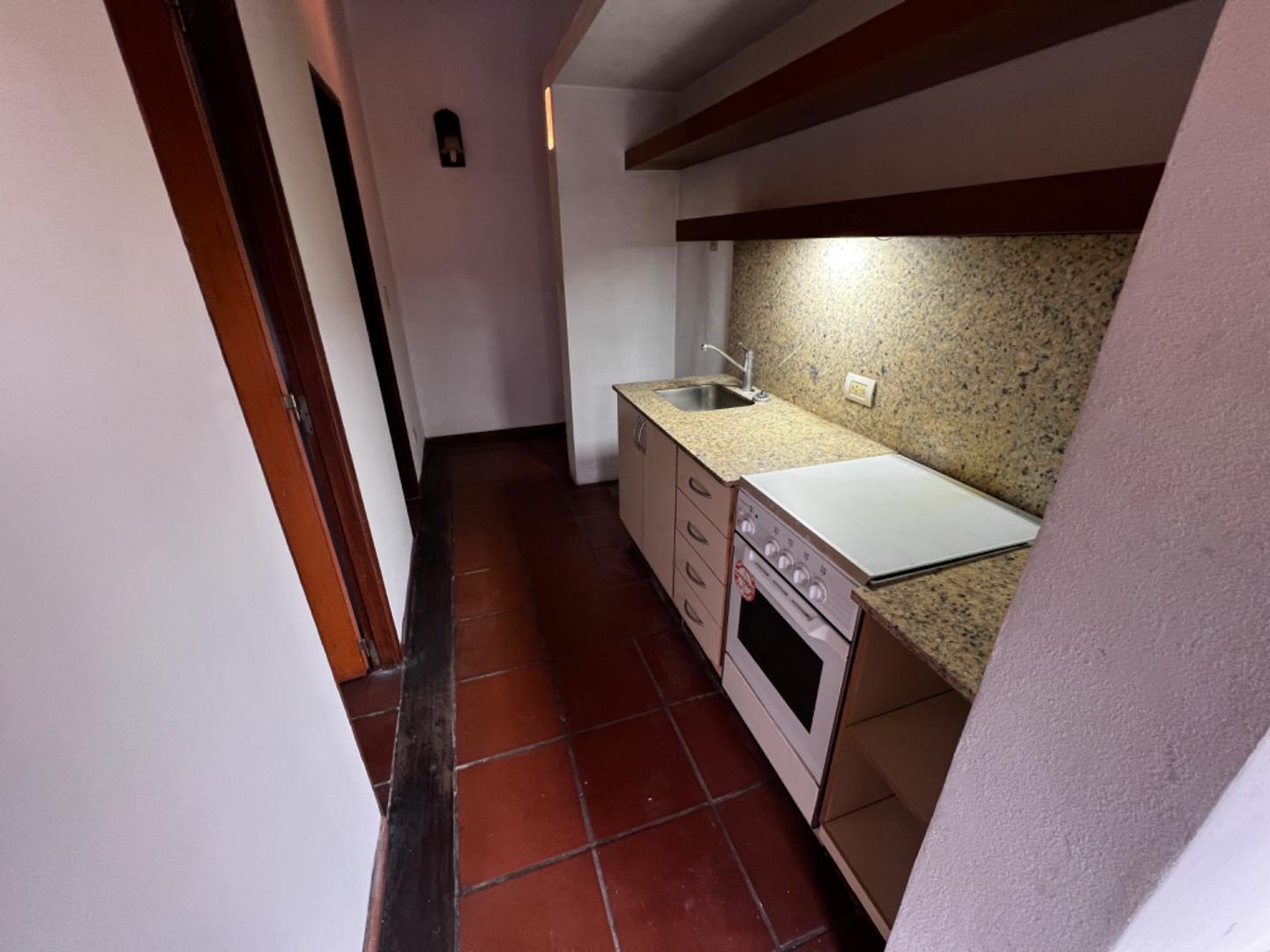 Casa en Venta 25 años