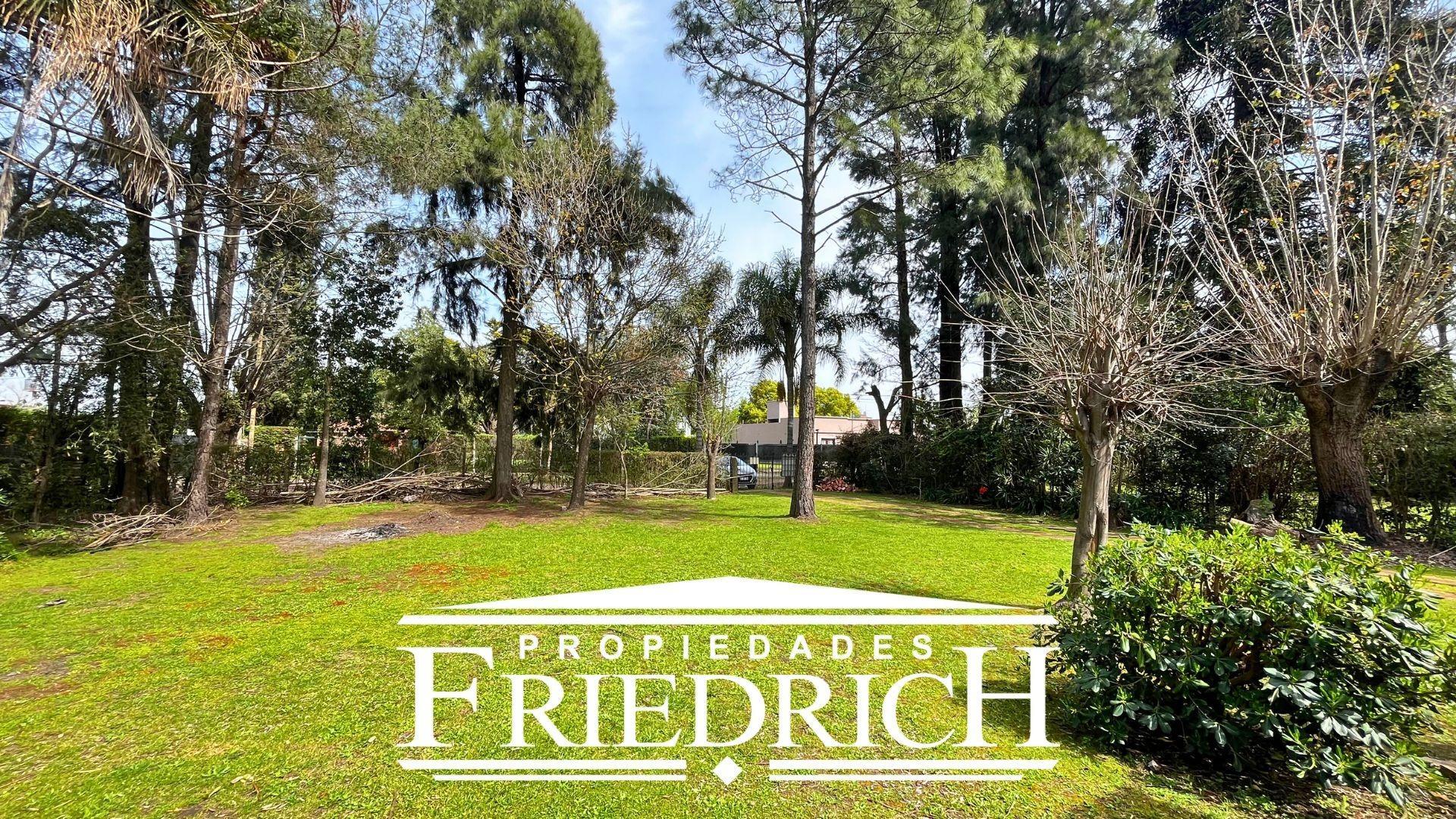 CASA QUINTA IDEAL PARA DESCONECTAR