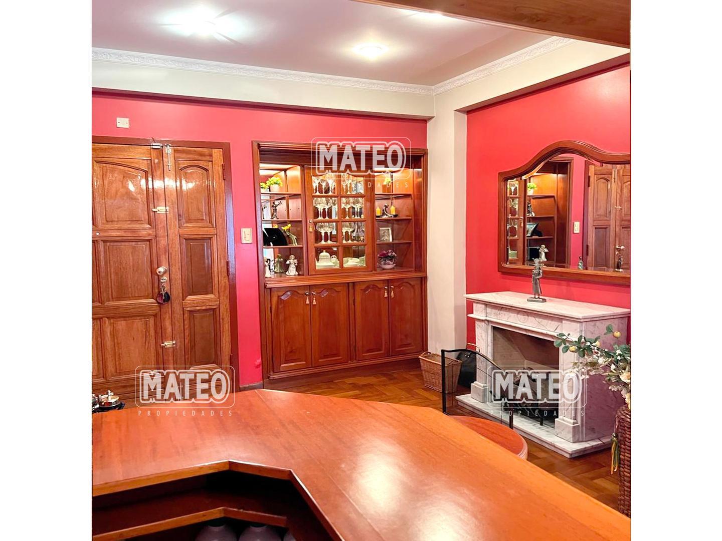 Casa en Venta en Moreno, USD 180.000