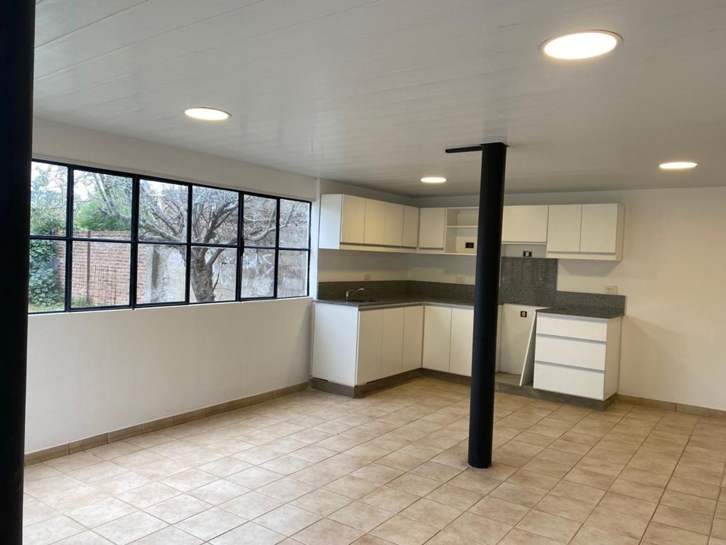 Casa en Venta en Lima, USD 85.000