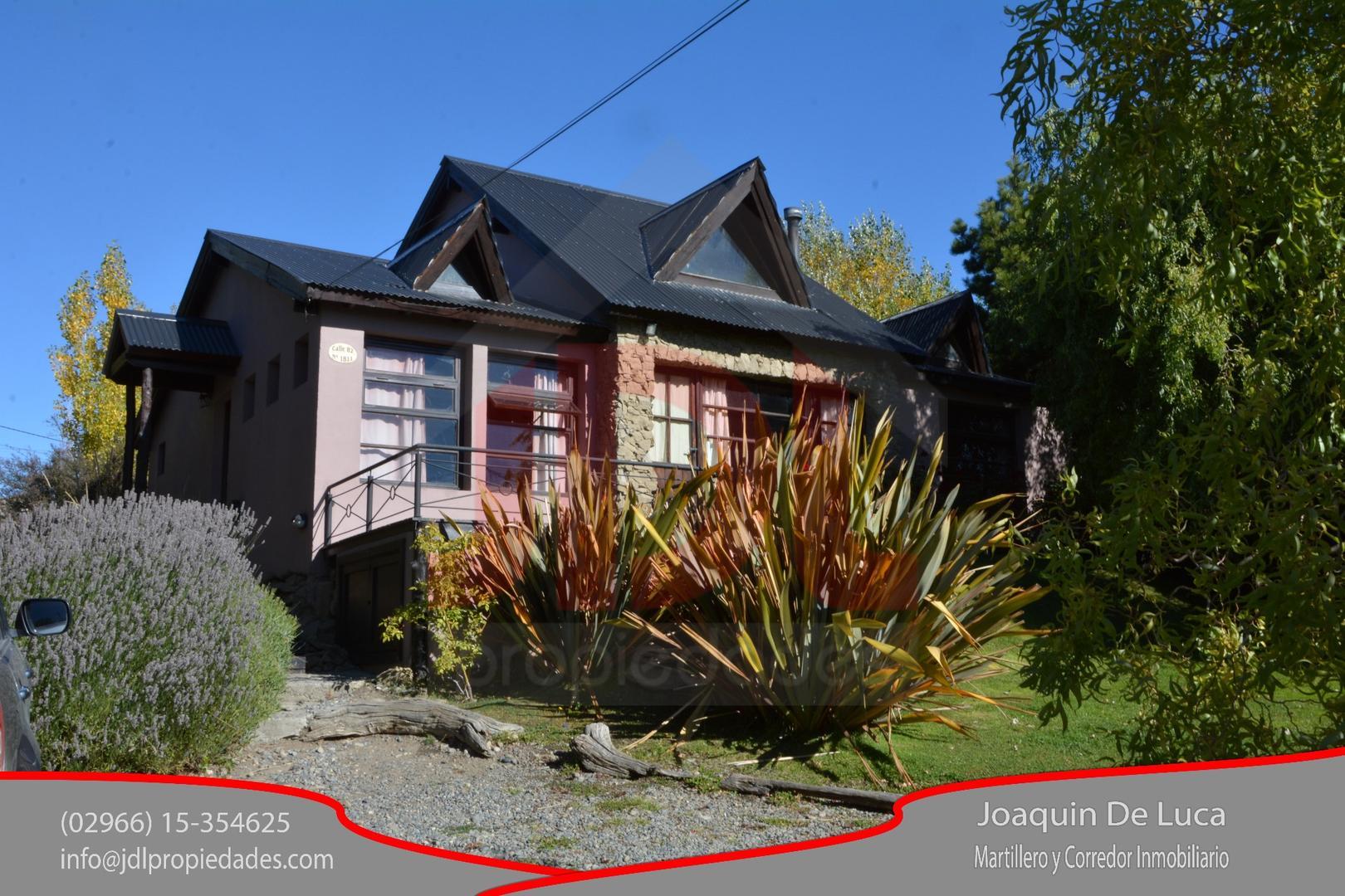 VIVIENDA CENTRICA CALLE LIVIO GADOR