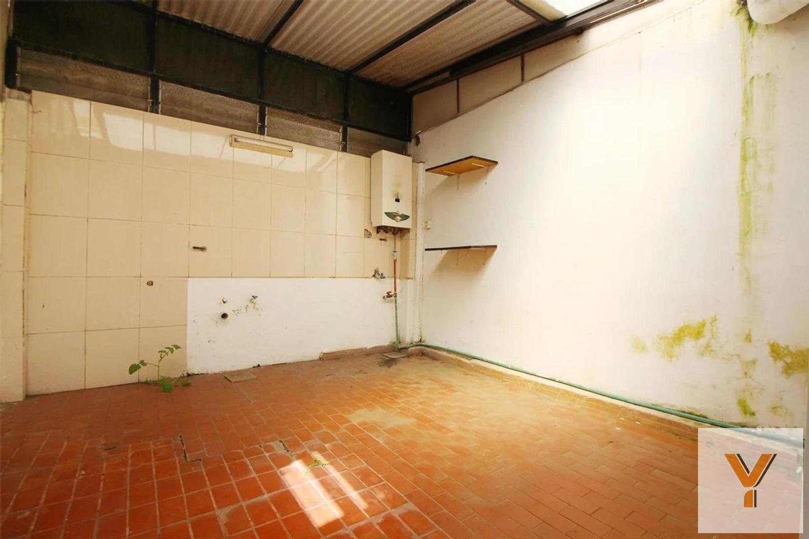 Departamento en Venta en Remedios de Escalada, USD 40.500