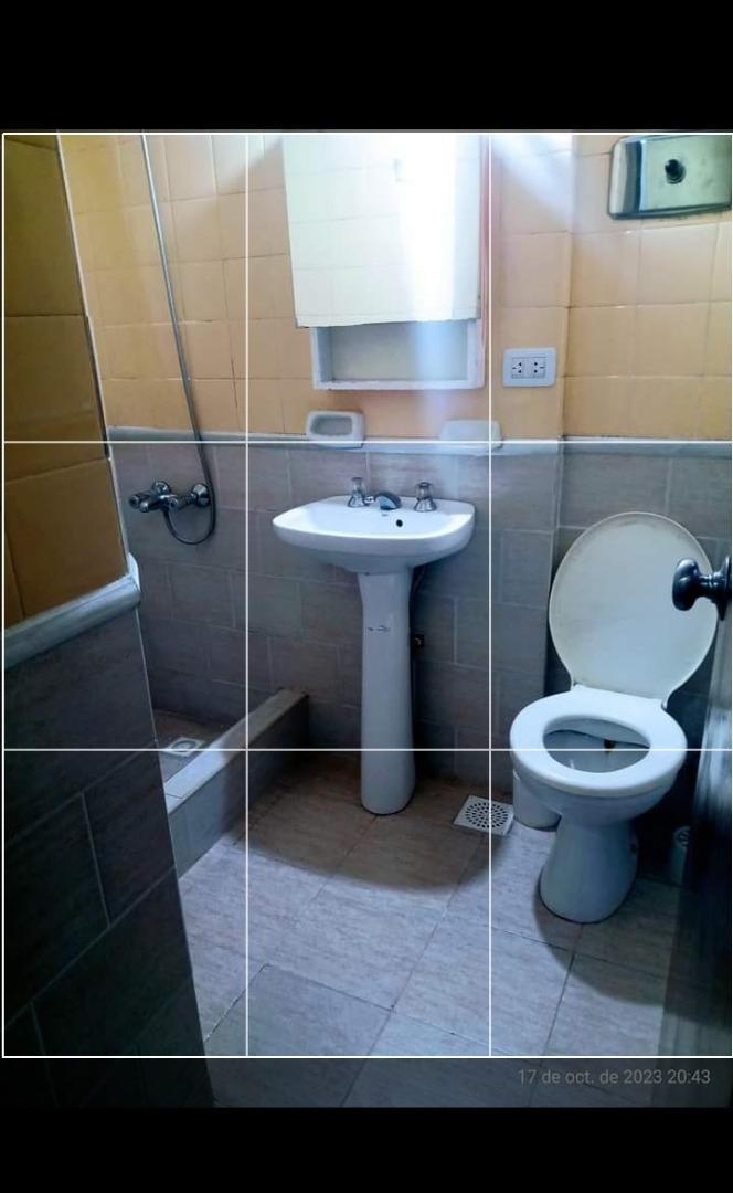 Departamento en Venta en San Bernardo Del Tuyu, USD 28.000