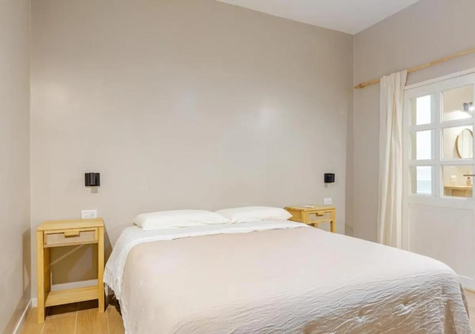 Departamento en Alquiler 20 años