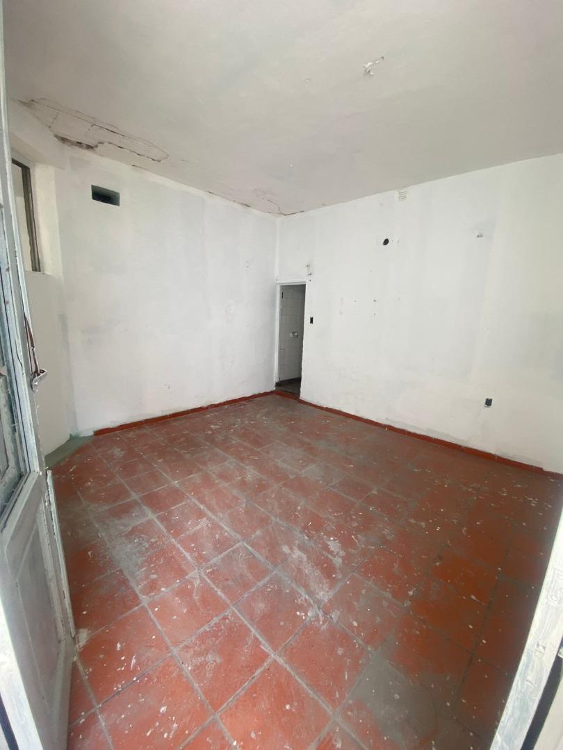 Hotel en Alquiler en Once, $ 3.495.000