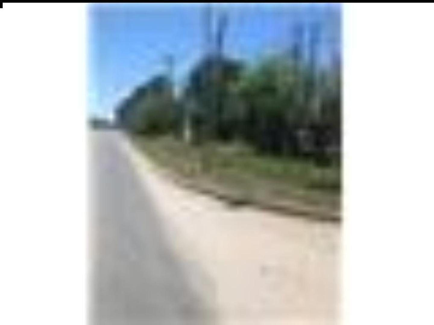 LOCALES - EN ESQUINA - PILAR, GRAN BS. AS. NORTE