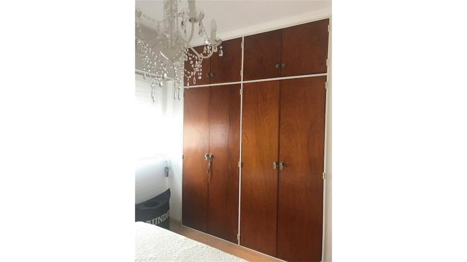 Av Pres Bartolome Mitre 5764 , Piso 3