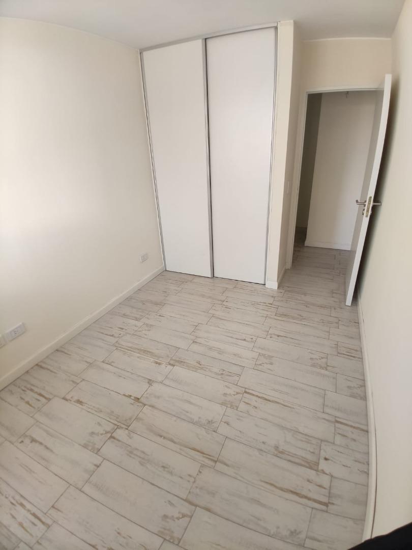 Departamento en Alquiler al Oeste