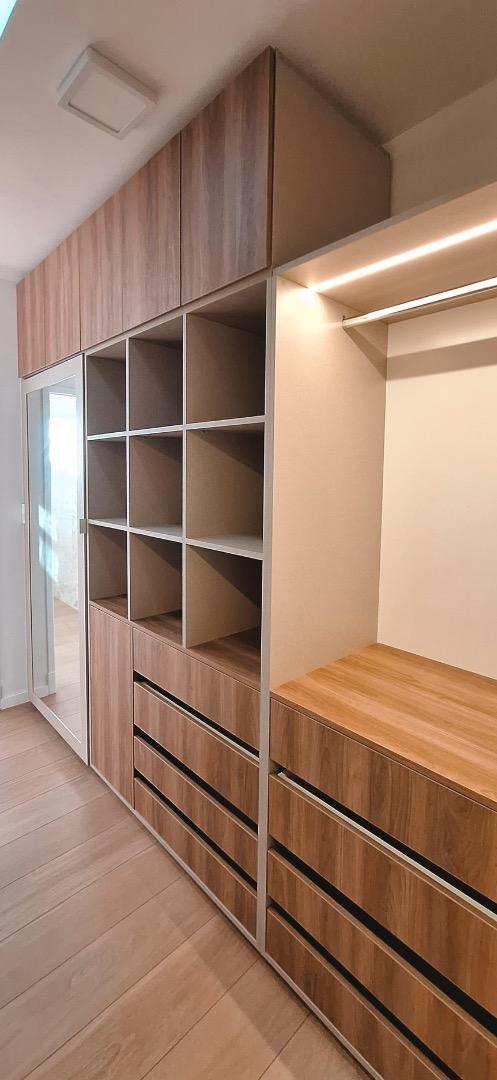 Depto Tipo Casa en Venta en Greenville 2, USD 310.000