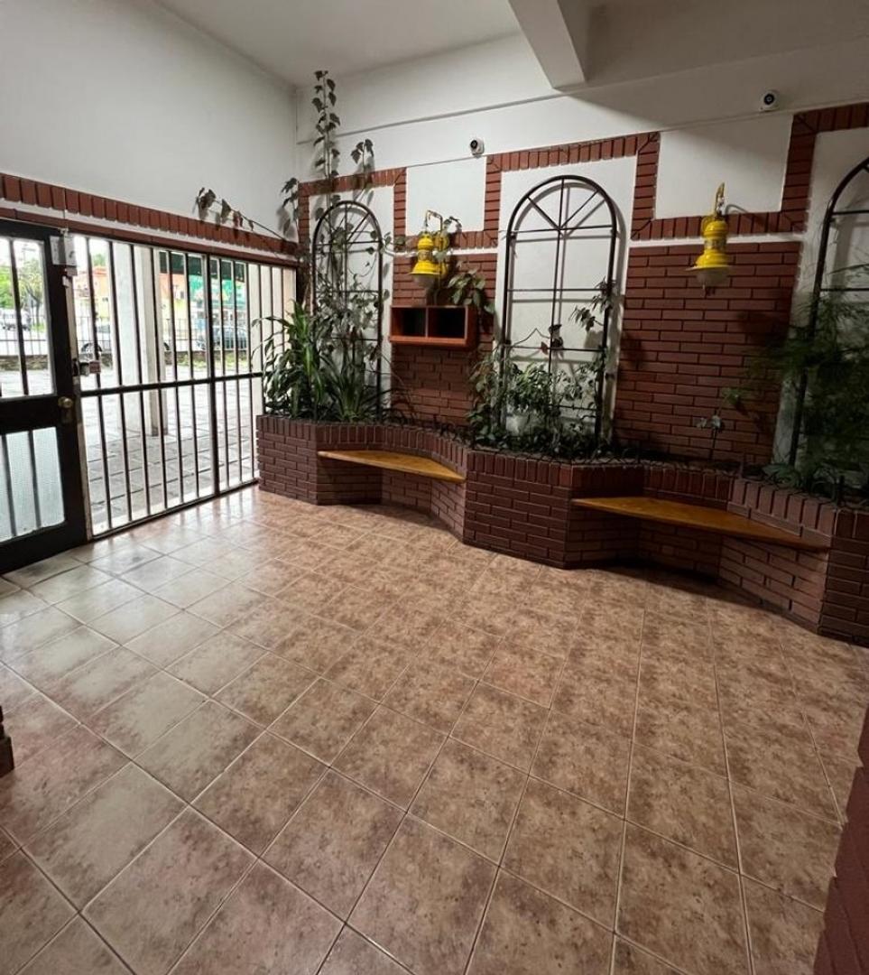 Departamento en Venta 45 años