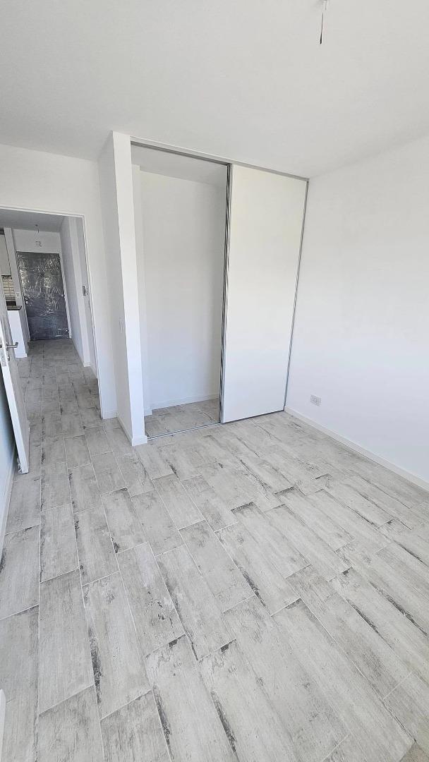 Departamento en Venta en Echesortu, USD 62.000