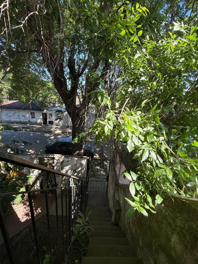 Casa en Venta en Beccar, USD 65.000