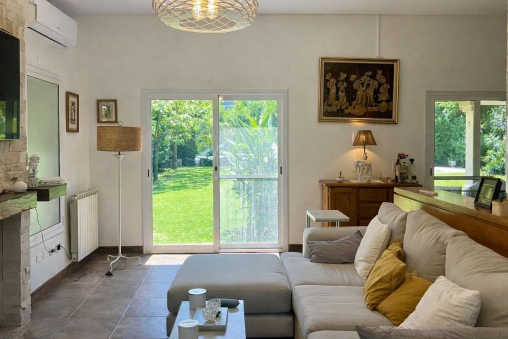 Casa en Venta en Solares Del Talar, USD 410.000