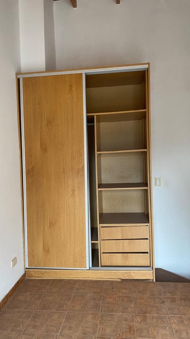 Depto Tipo Casa en Venta de Monoambiente