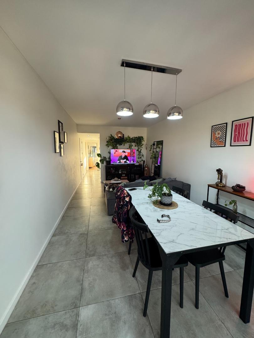 Departamento en Venta 5 años