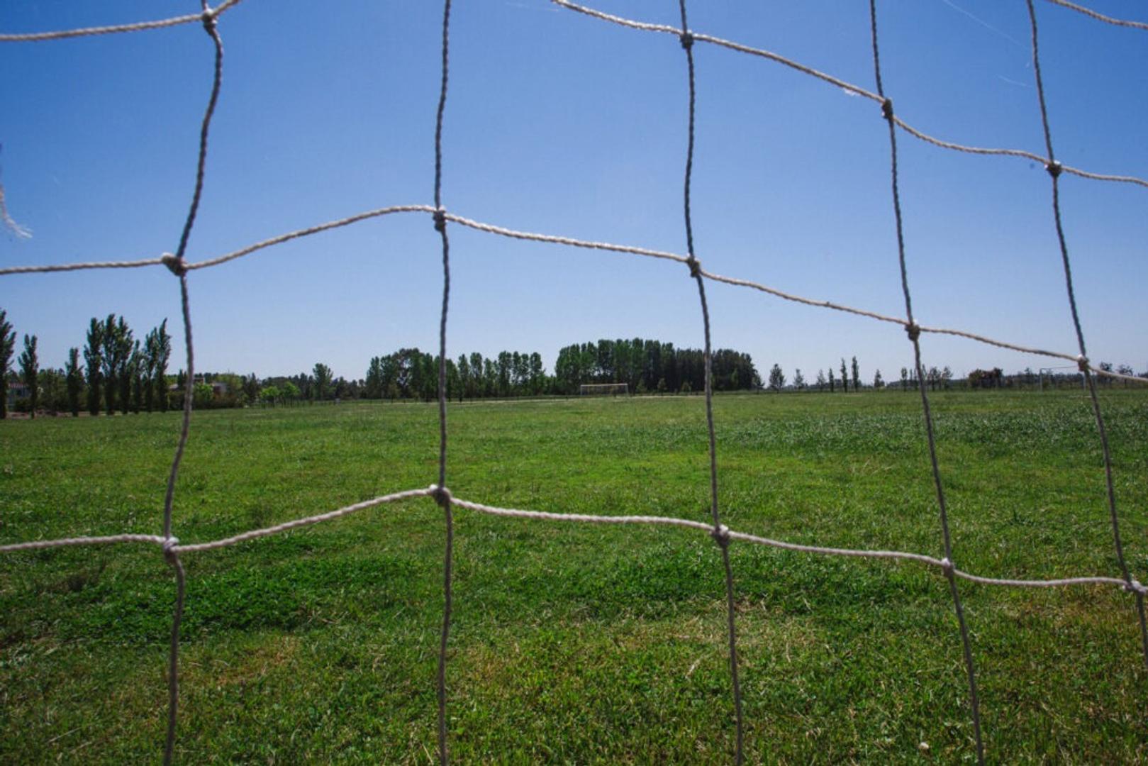 Terreno en Venta de 690,0 m2