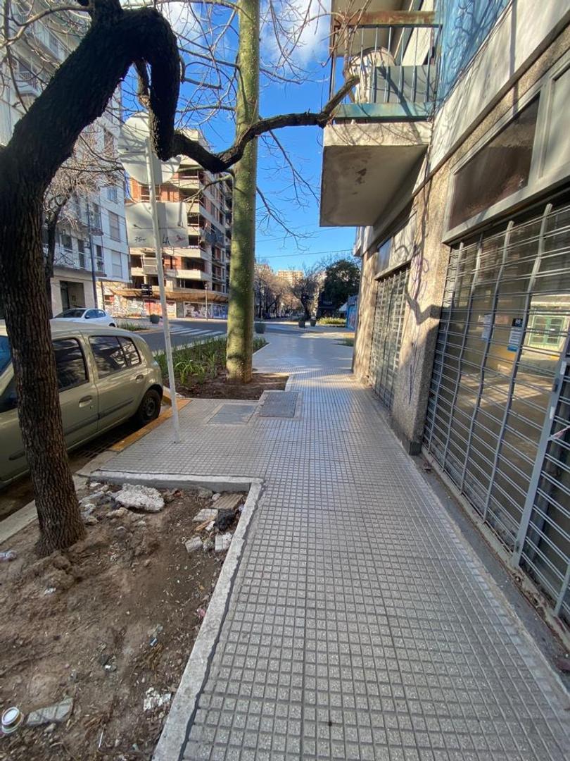 Local en Alquiler en Palermo Soho, $ 3.800.000