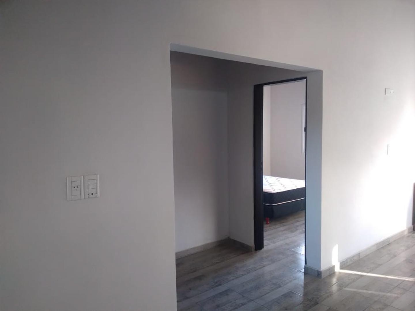 Casa en Venta en Los Molles, USD 58.000