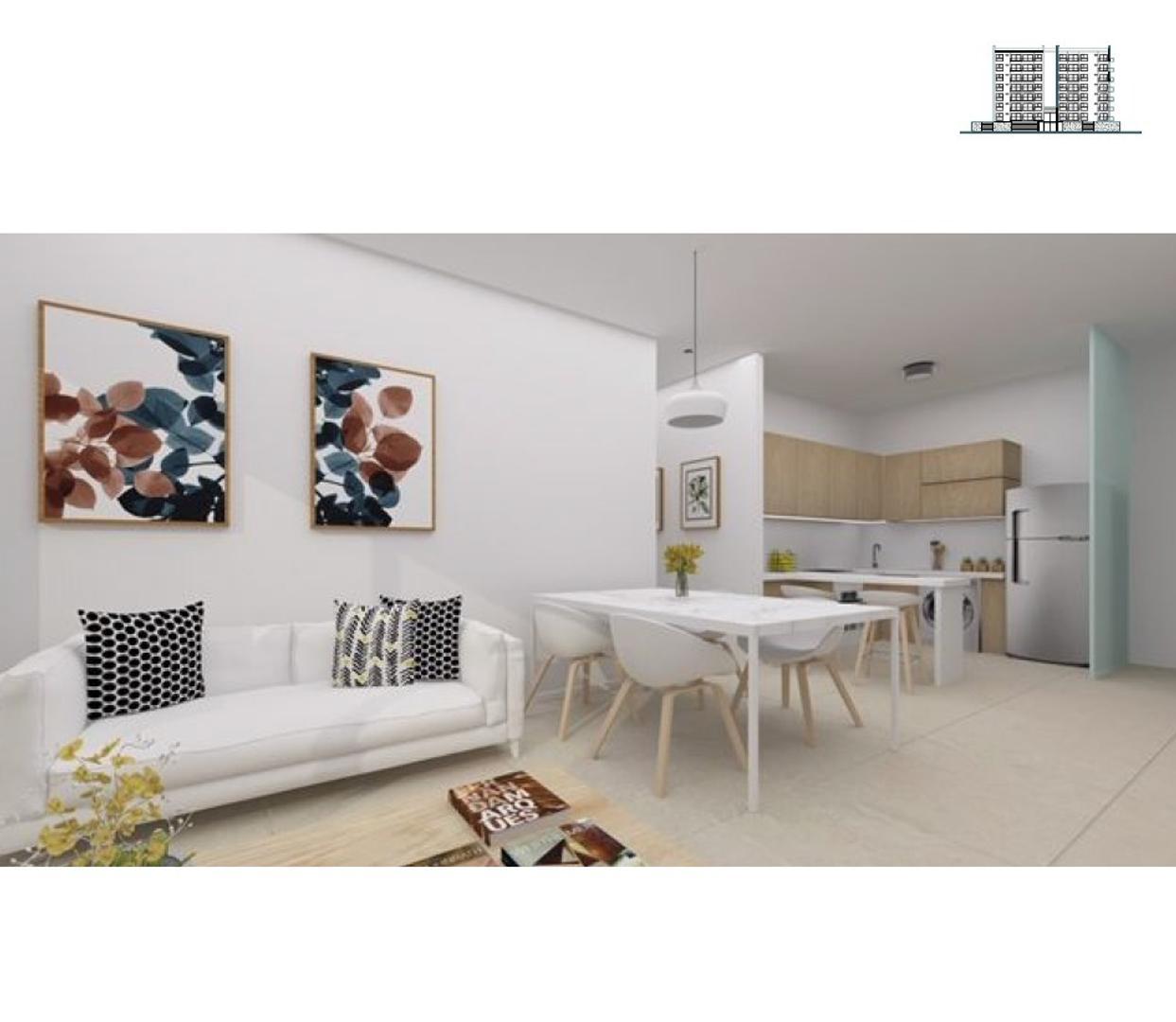 Gral Francisco Erezcano 100