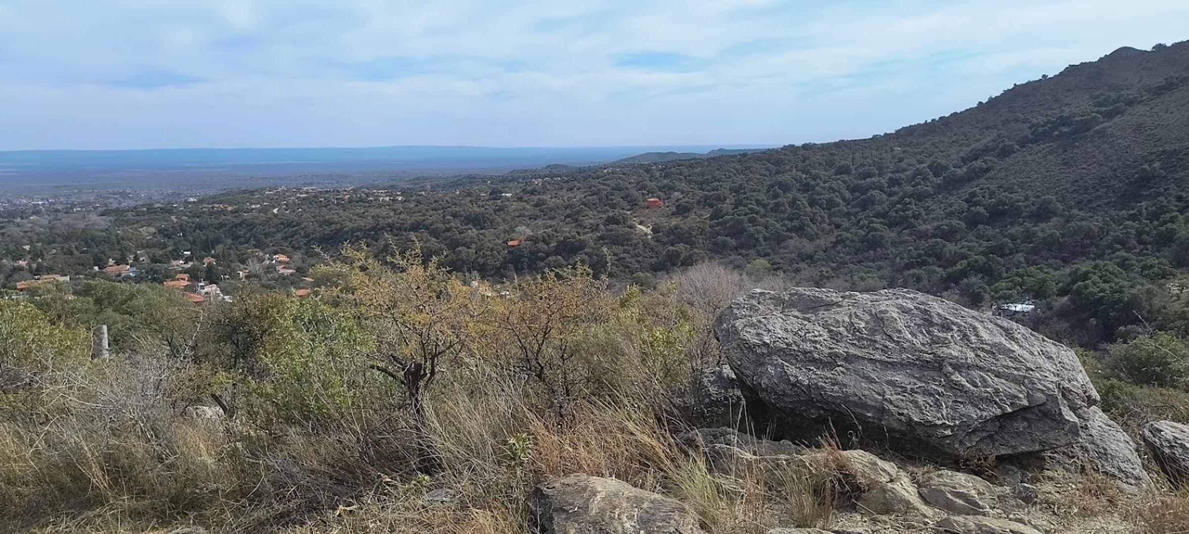 Terreno en Venta de 2240,0 m2