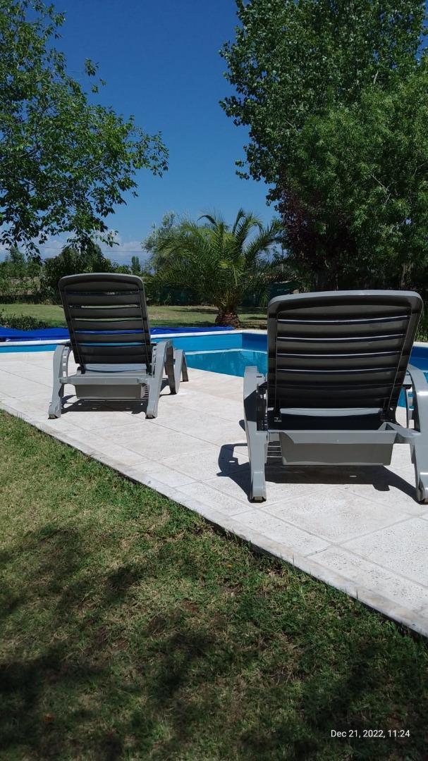 Quinta en Venta en Maza, USD 119.000