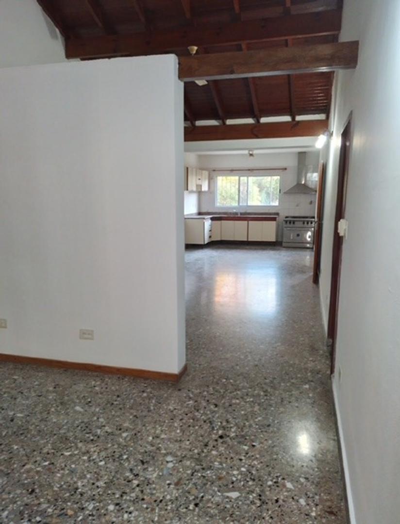 Casa en Venta en Campana, USD 159.000