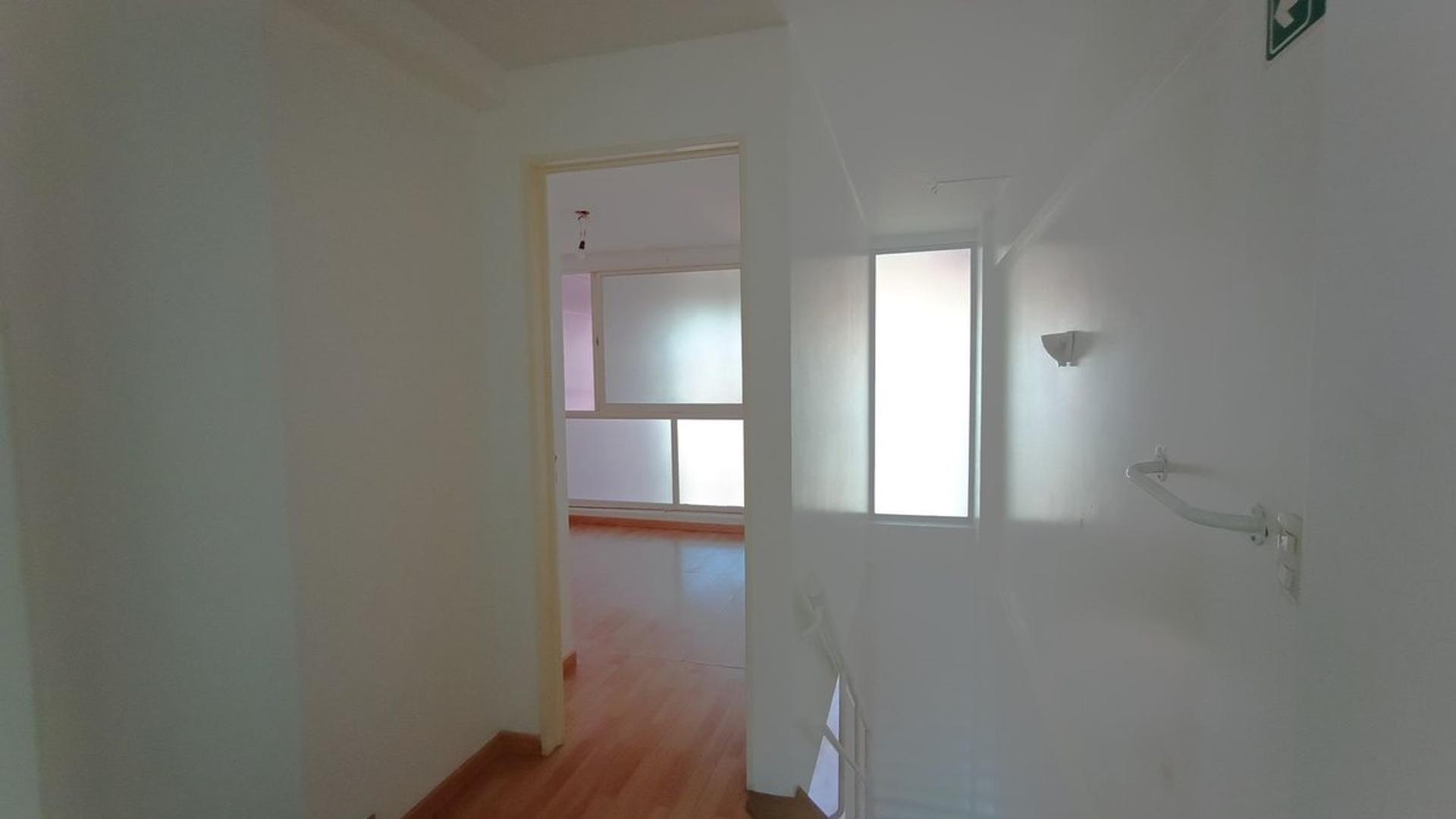 Departamento en Alquiler en Recoleta, USD 900